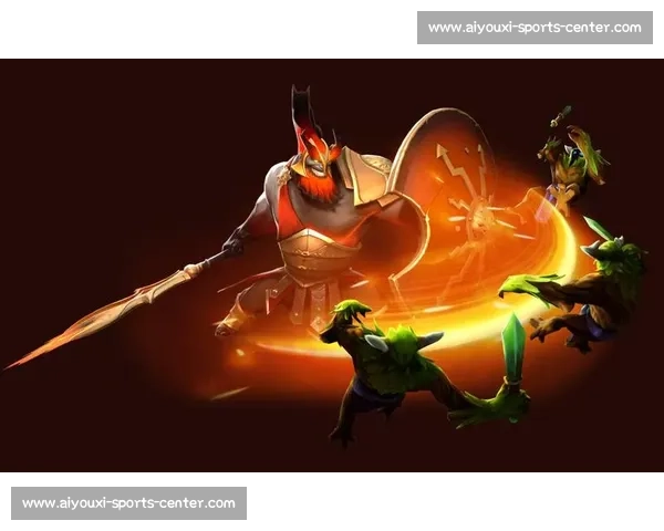 Dota2选手榜单揭晓，传奇老将能否再创辉煌