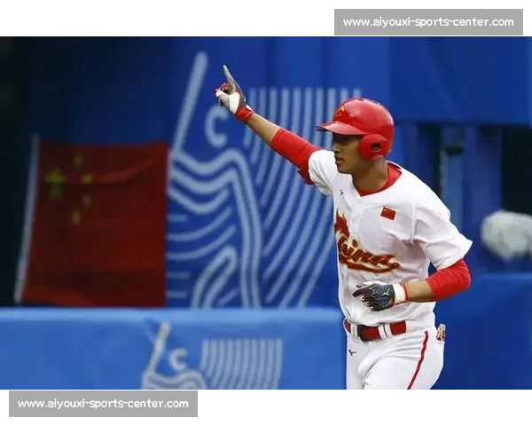 MLB冠军风云变幻：那些年，我们见证的王朝更迭！