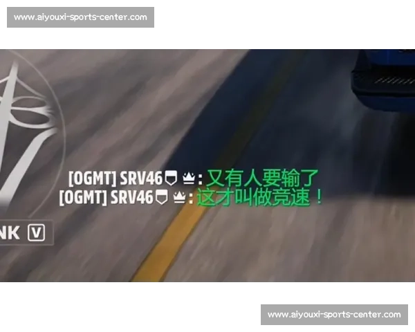 PGC，一场关于热爱与坚持的终极考验