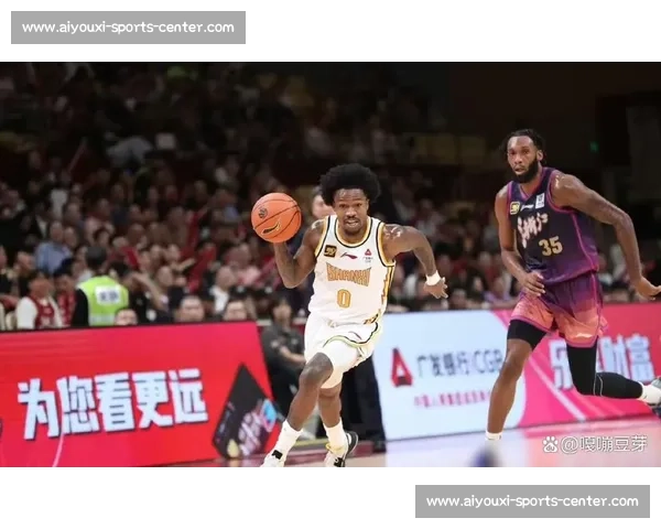 从冷门到黑马，羽毛球赛事时间表下隐藏着怎样的无限可能