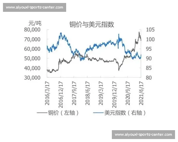 南美电竞潜力无限，数据报告释放信号！