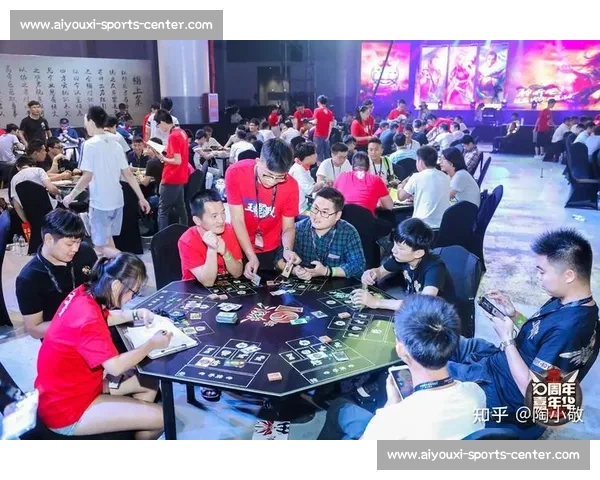战队风采!三国杀Online总决赛,看团队协作的化学反应! 战队风采!三国杀Online总决赛,看团队协作的化学反应!