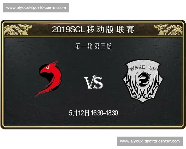 战队风采！三国杀Online总决赛，看团队协作的化学反应！
