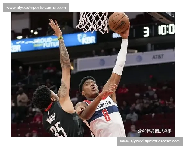 残酷淘汰赛！一场定胜负，每一秒都可能是告别