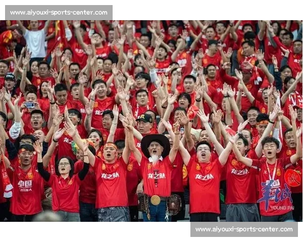 球迷的狂欢！贝林厄姆2026世界杯，为他呐喊助威！